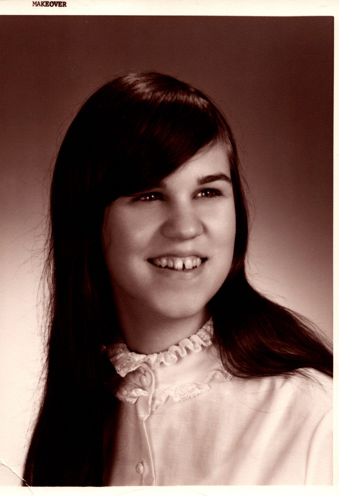 Photo of Kathleen 2