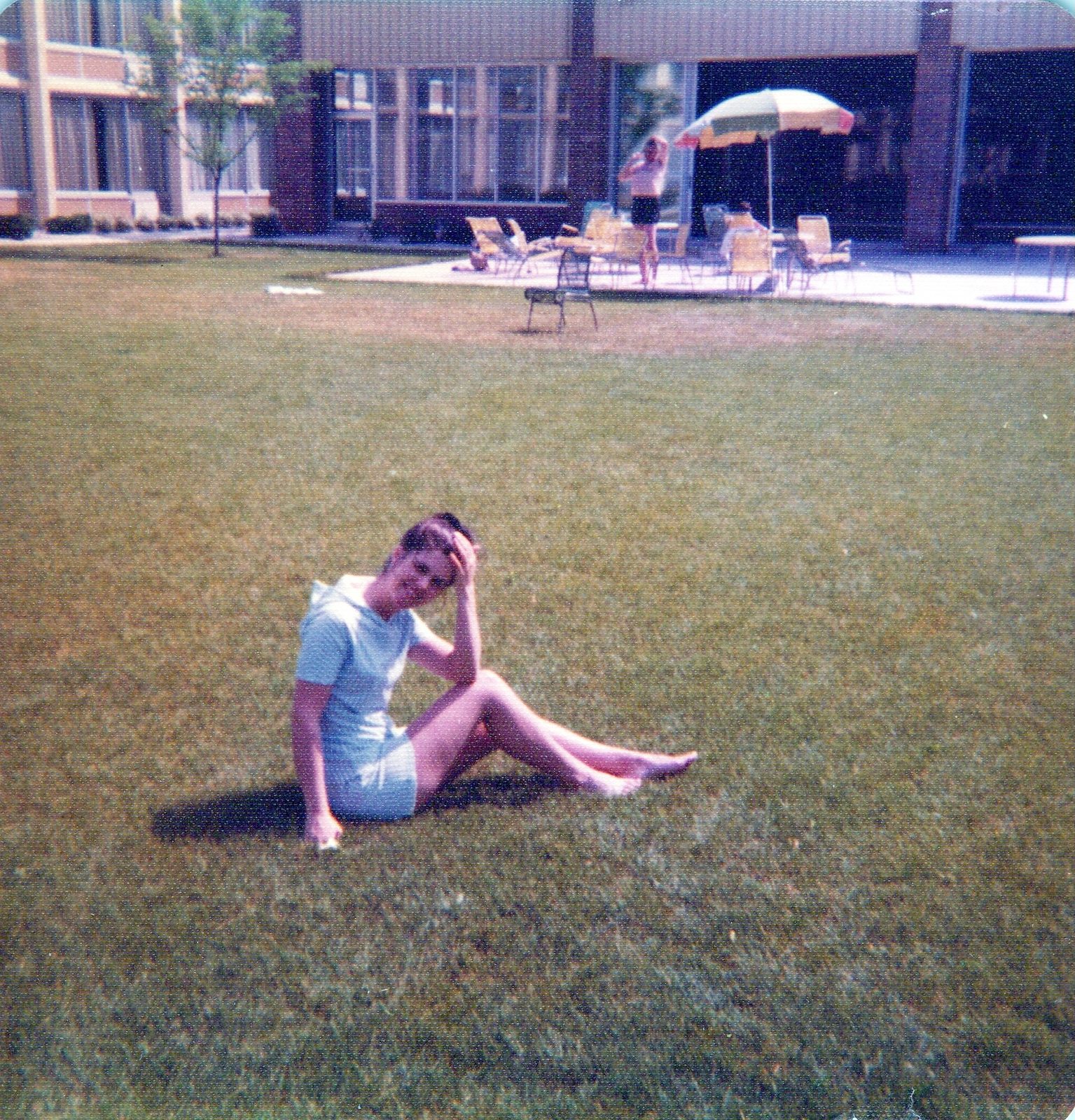 Photo of Kathleen 3