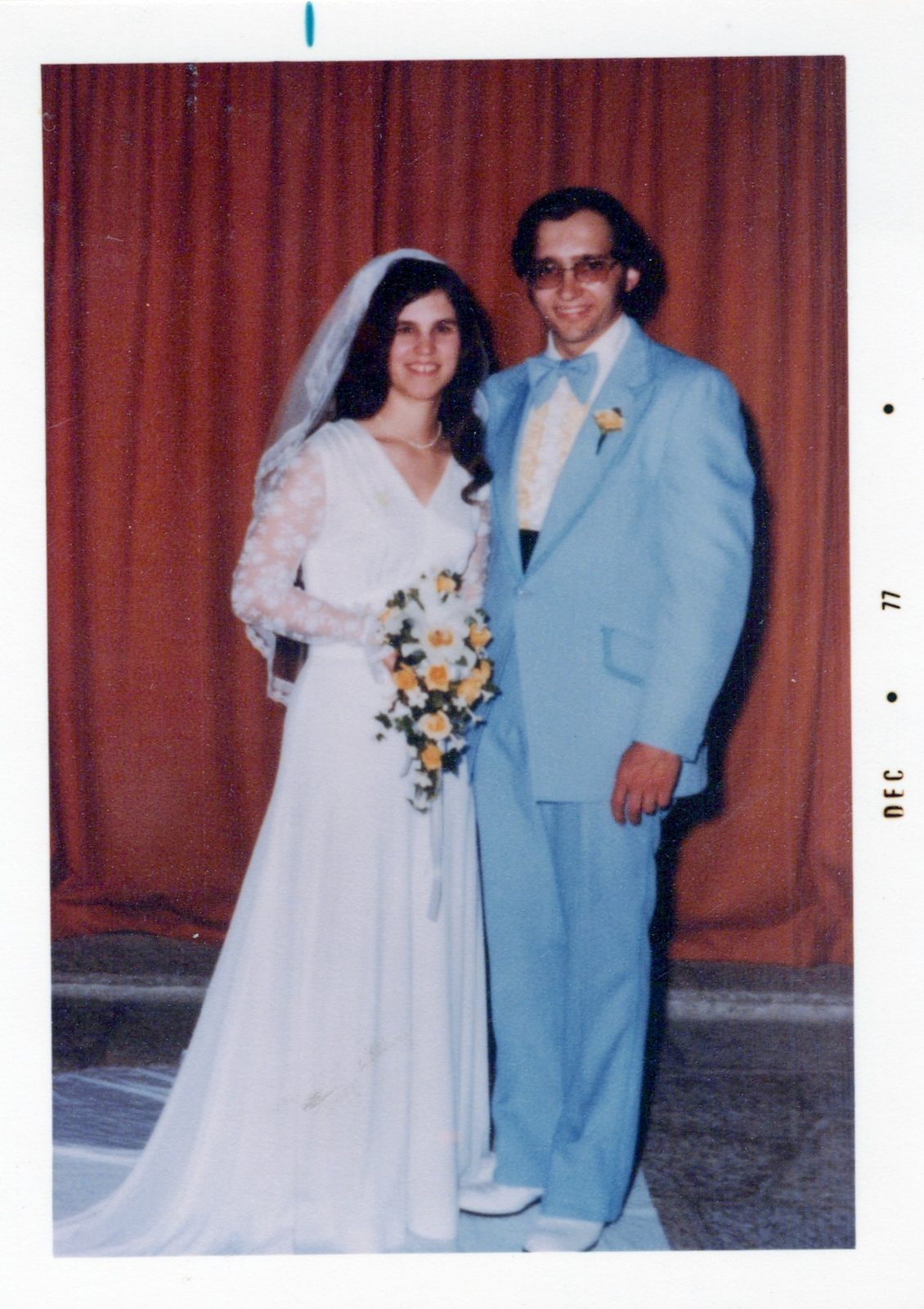 Photo of Kathleen 6