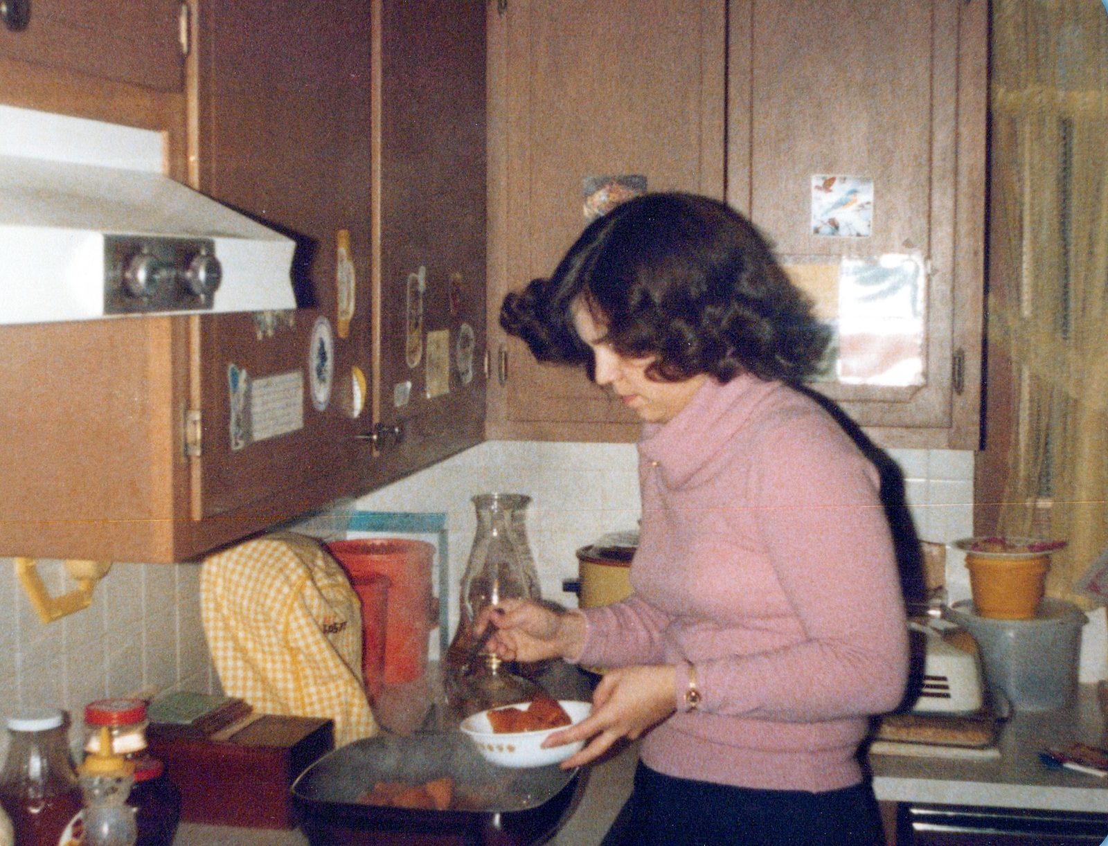 Photo of Kathleen 10
