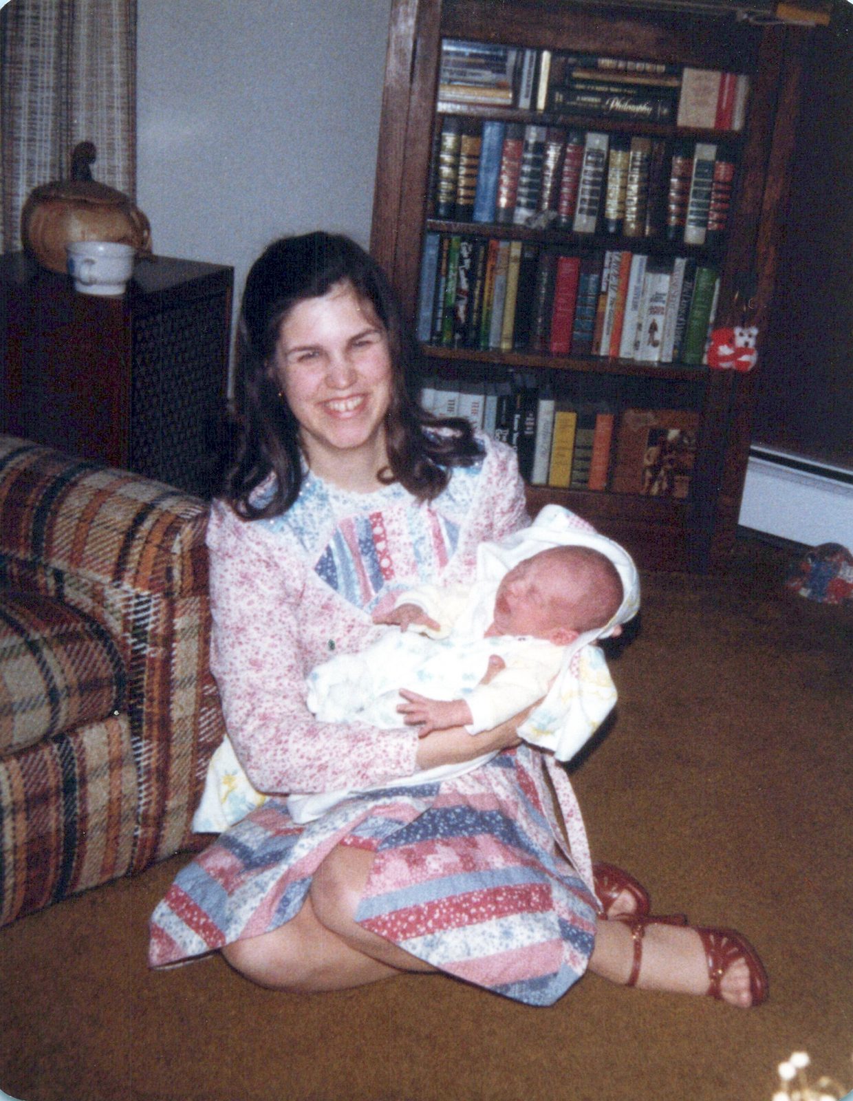 Photo of Kathleen 14
