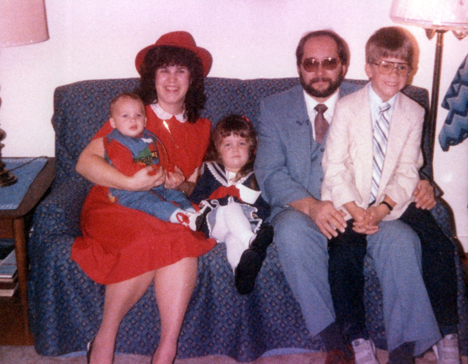Photo of Kathleen 21