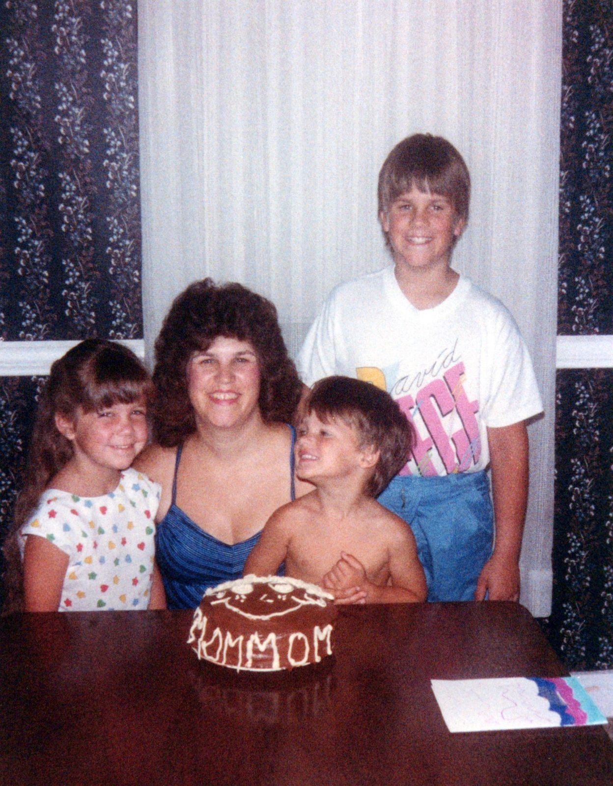 Photo of Kathleen 30