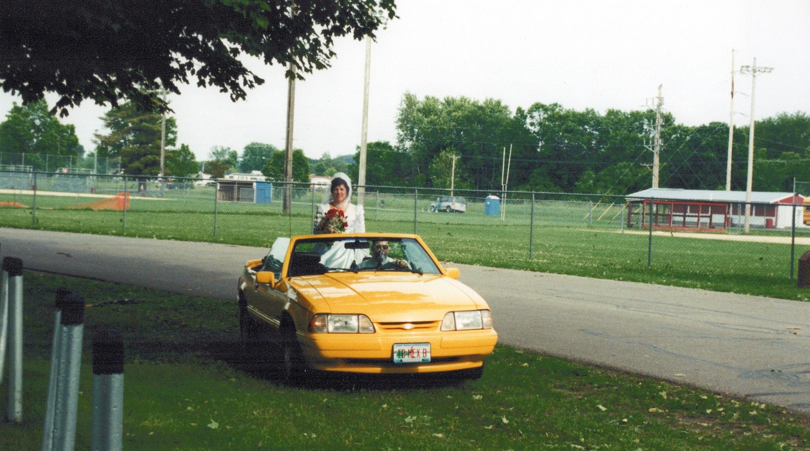 Photo of Kathleen 39