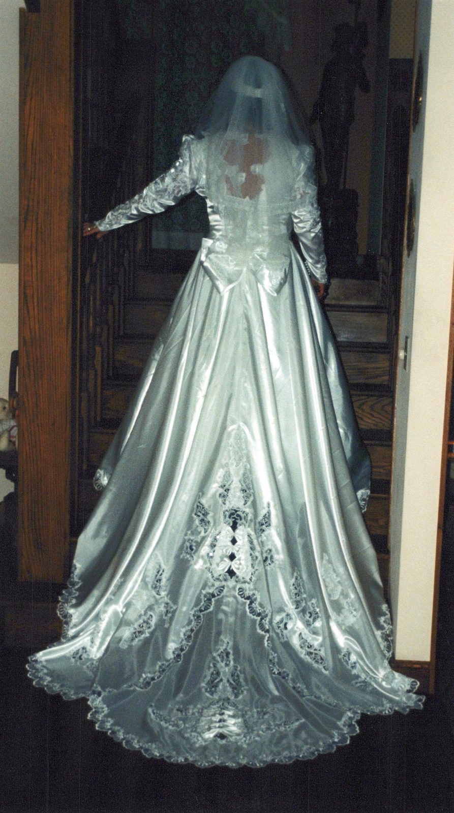 Photo of Kathleen 41