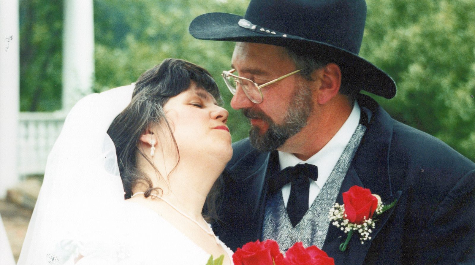 Photo of Kathleen 47