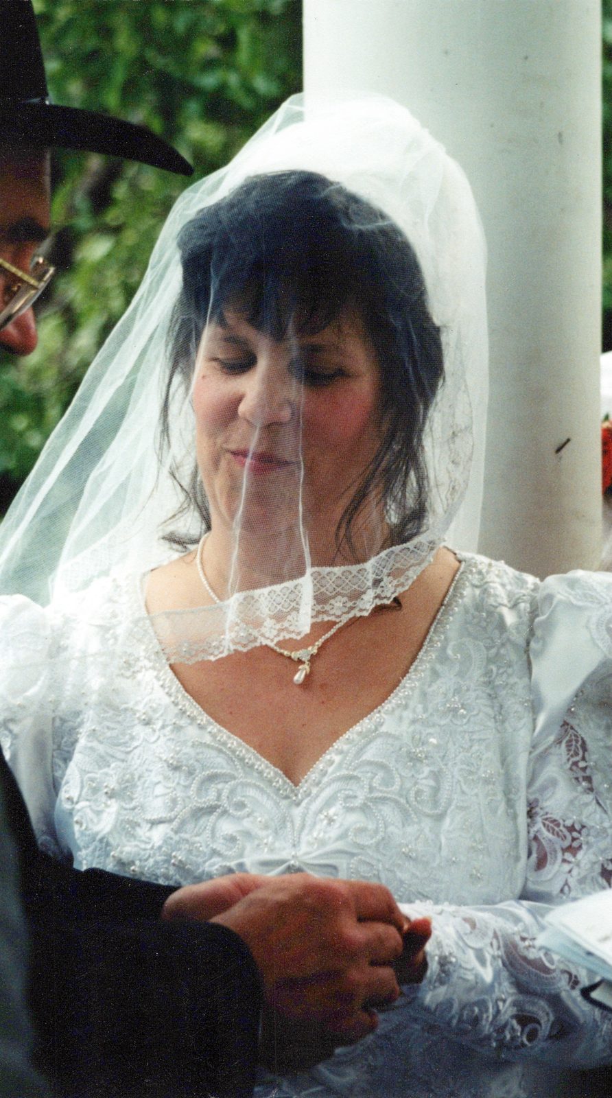 Photo of Kathleen 51