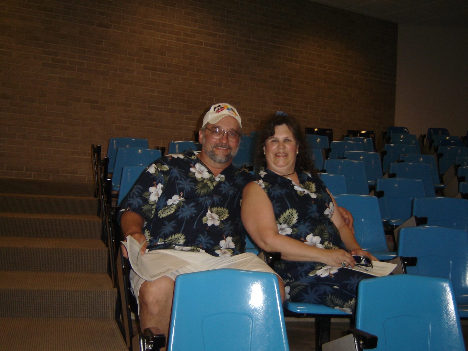 Photo of Kathleen 54