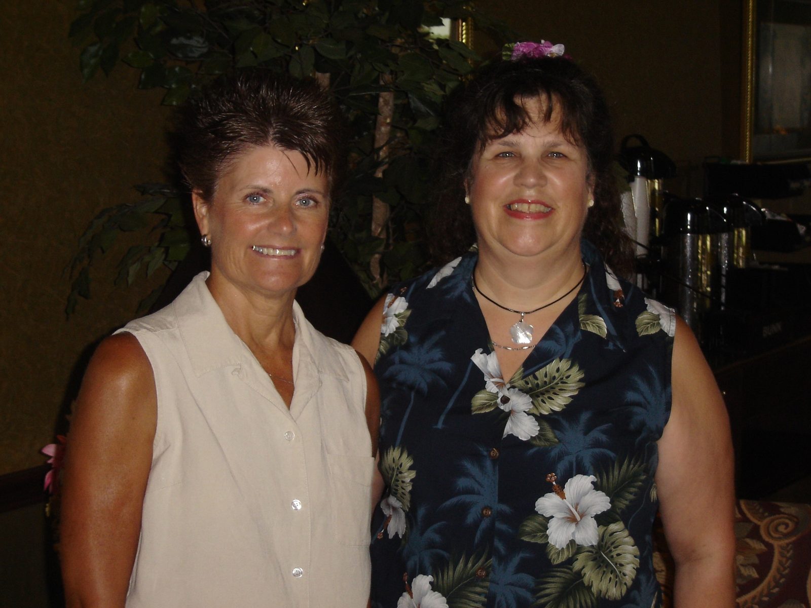 Photo of Kathleen 55