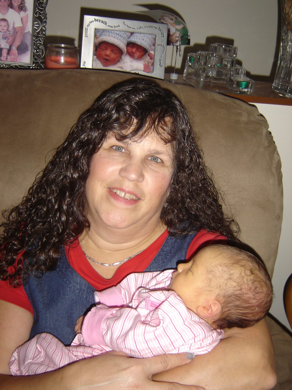 Photo of Kathleen 62