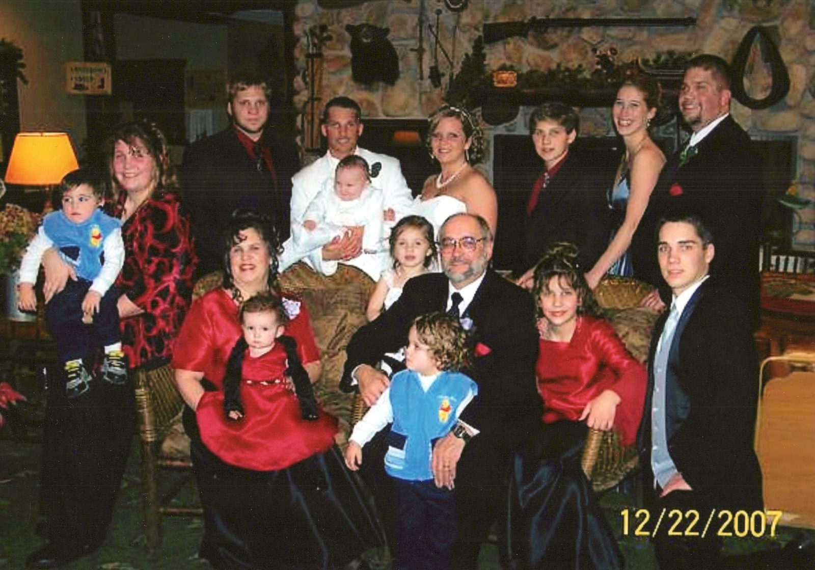 Photo of Kathleen 64