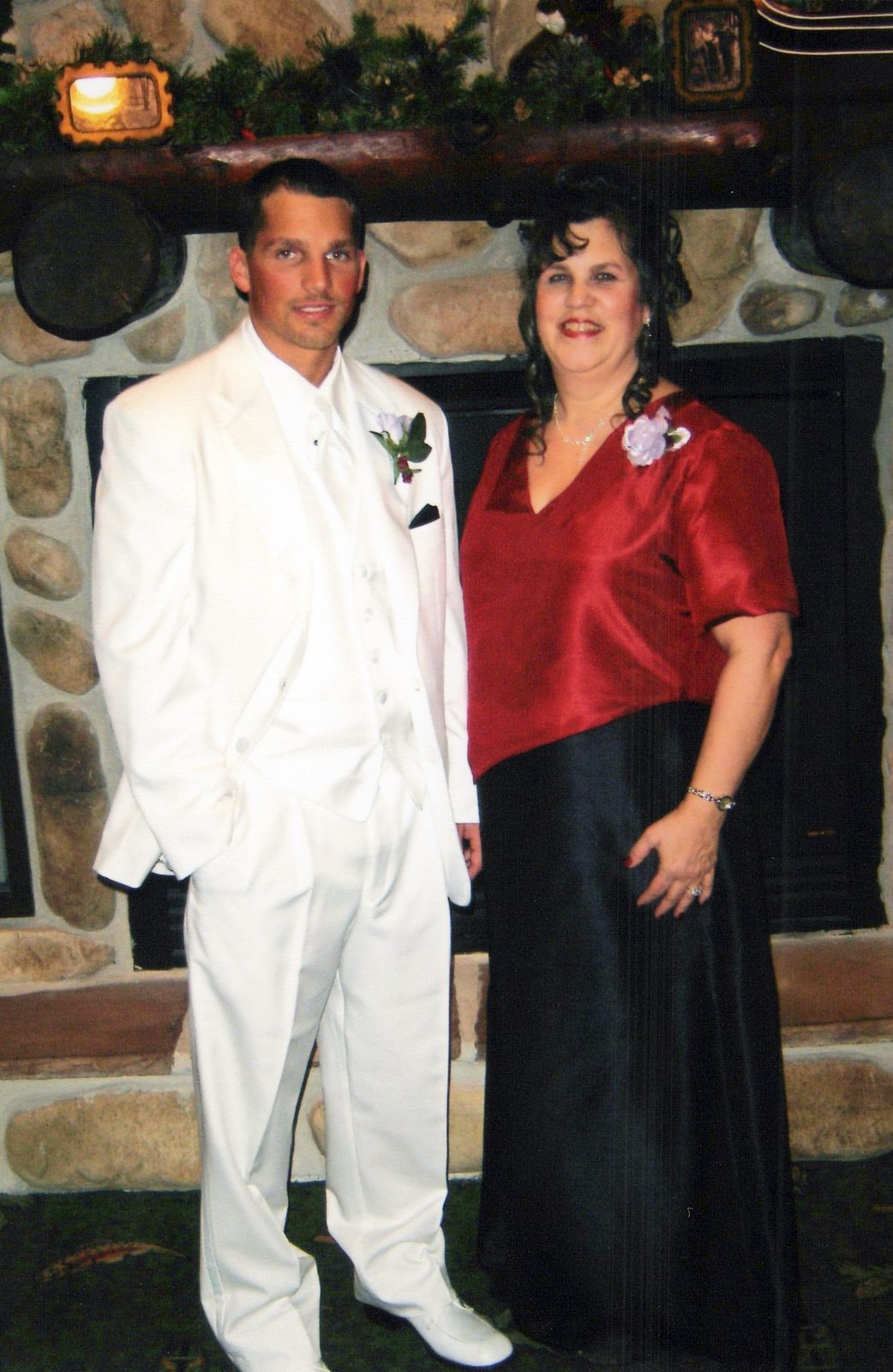 Photo of Kathleen 65