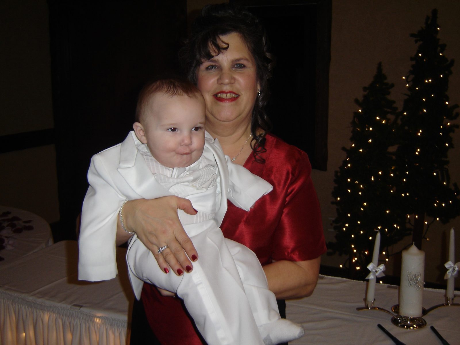 Photo of Kathleen 67