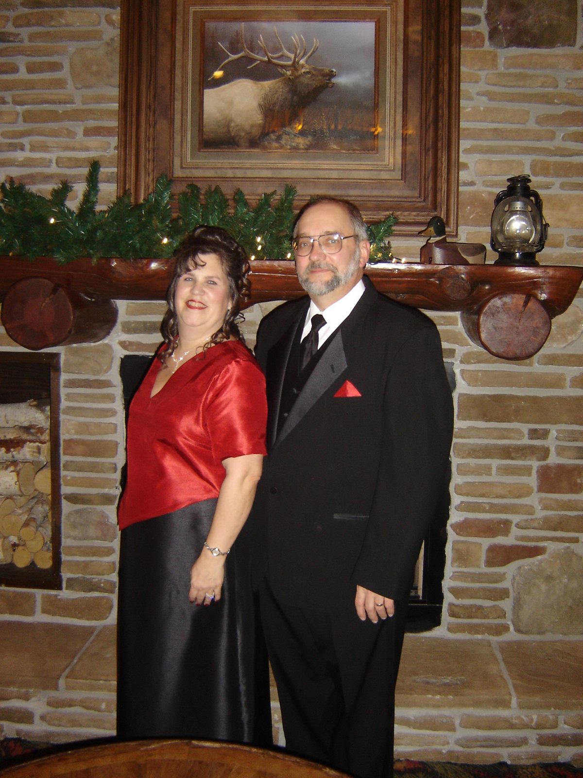 Photo of Kathleen 68