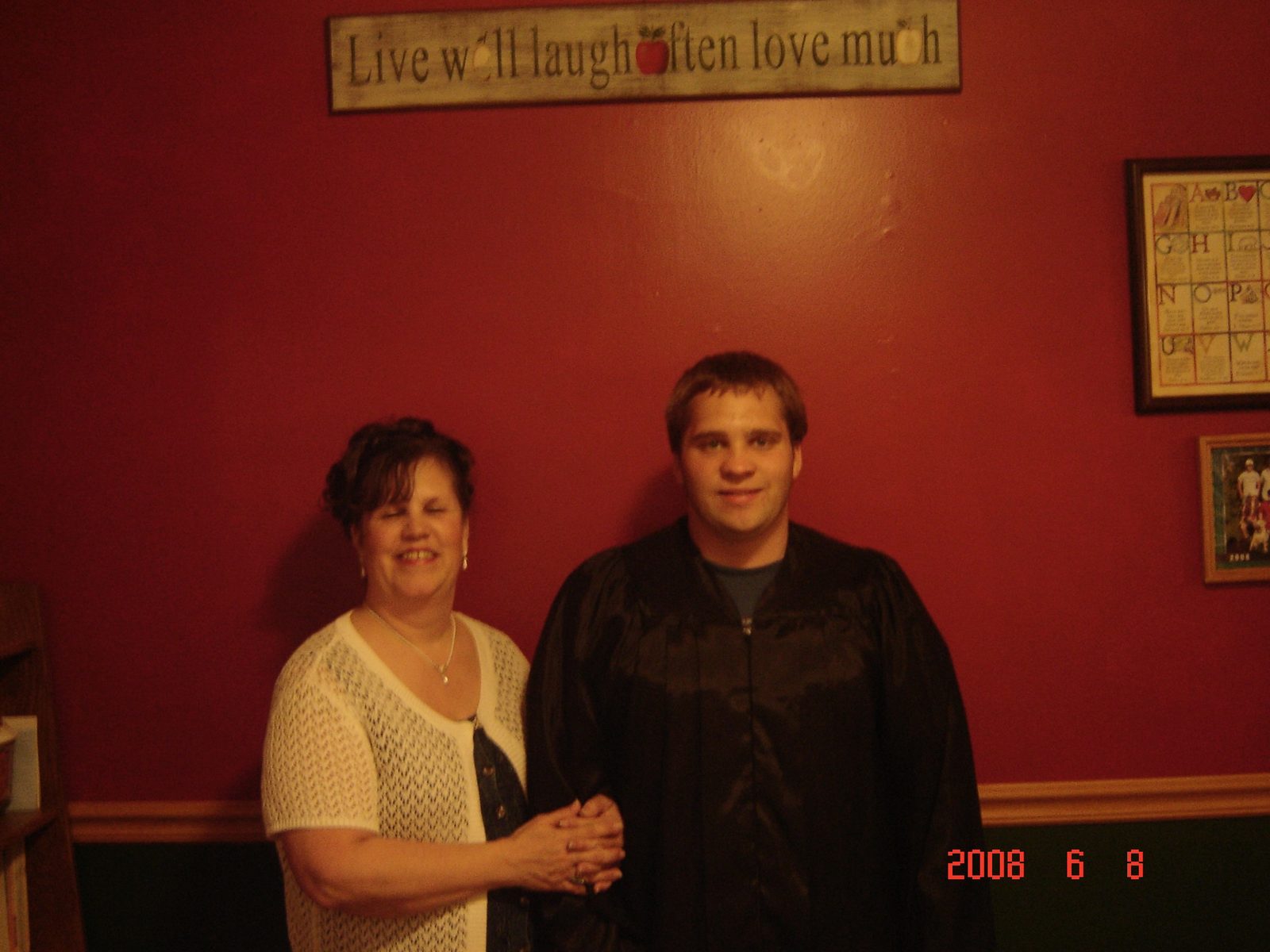 Photo of Kathleen 74