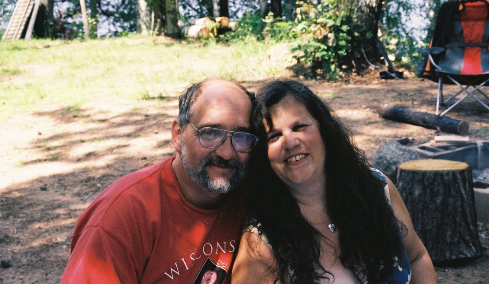 Photo of Kathleen 83