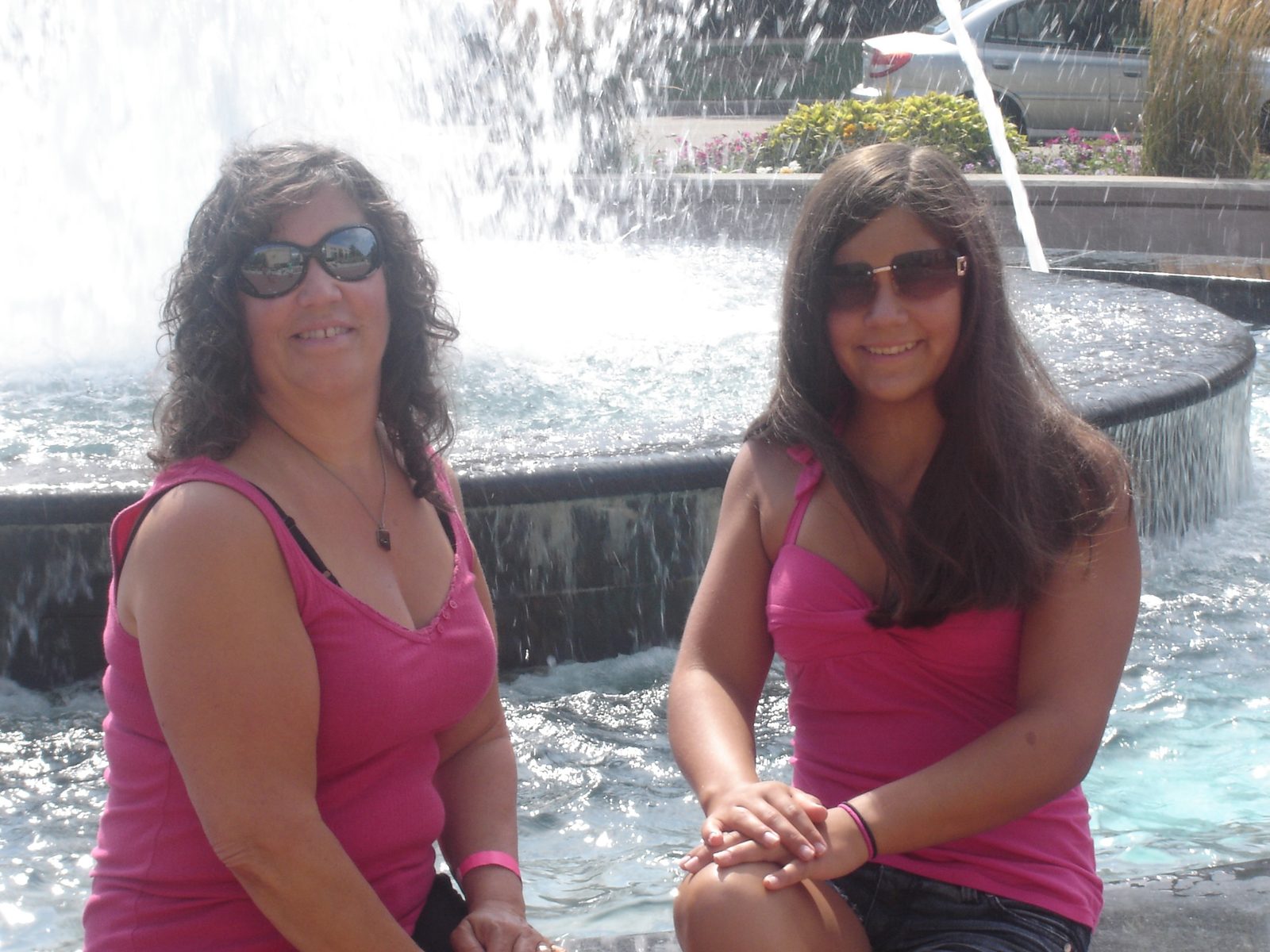 Photo of Kathleen 92