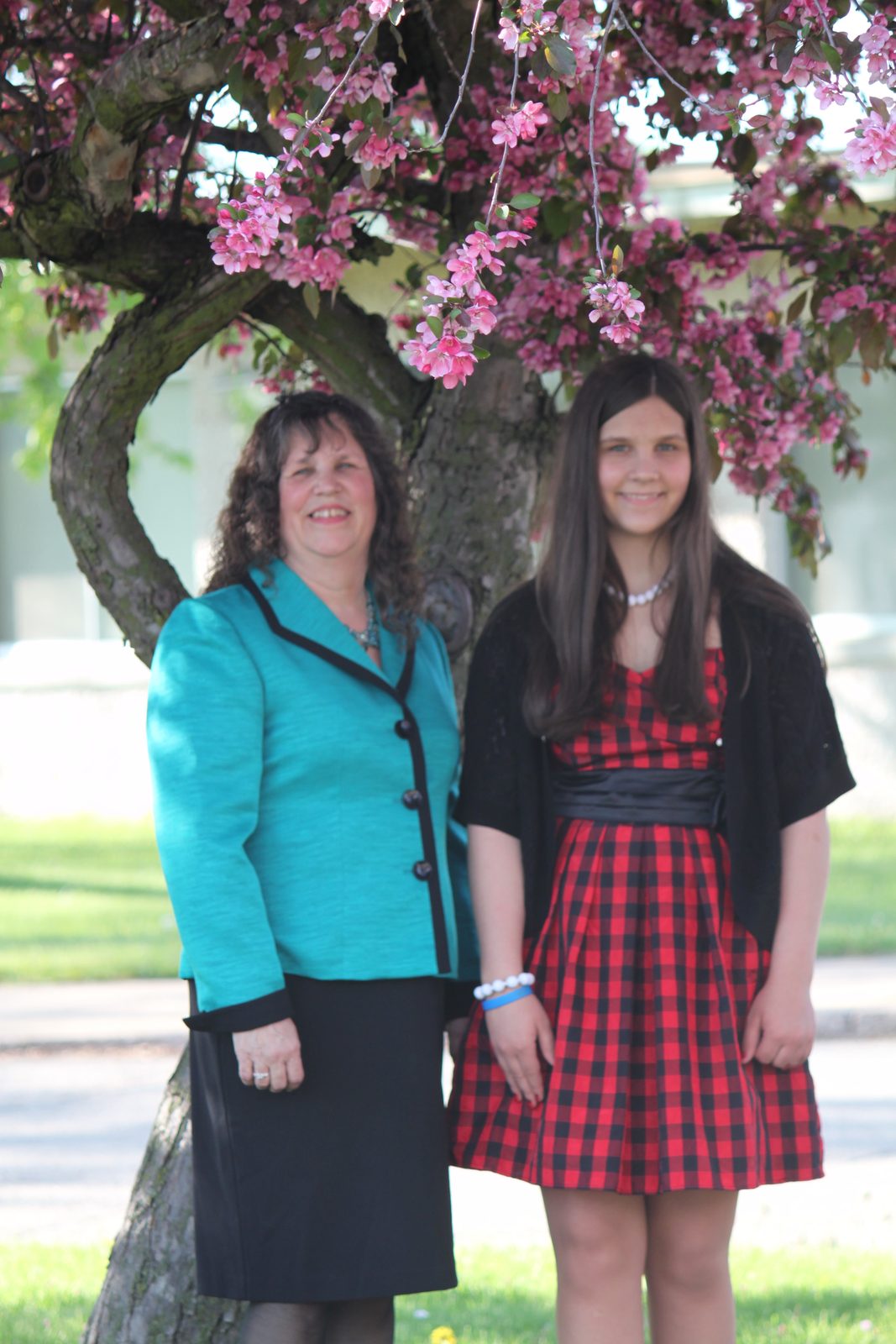 Photo of Kathleen 105