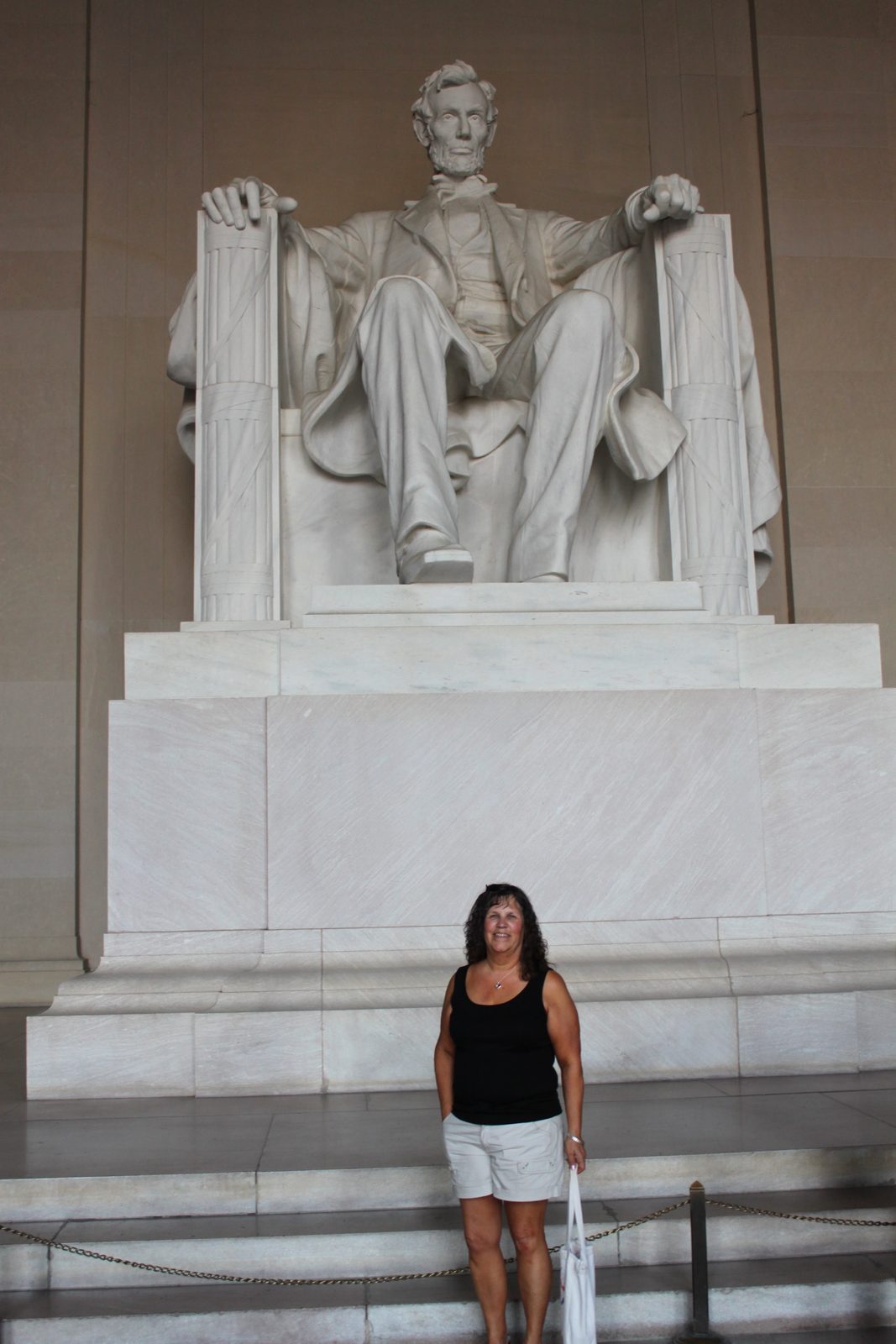 Photo of Kathleen 107