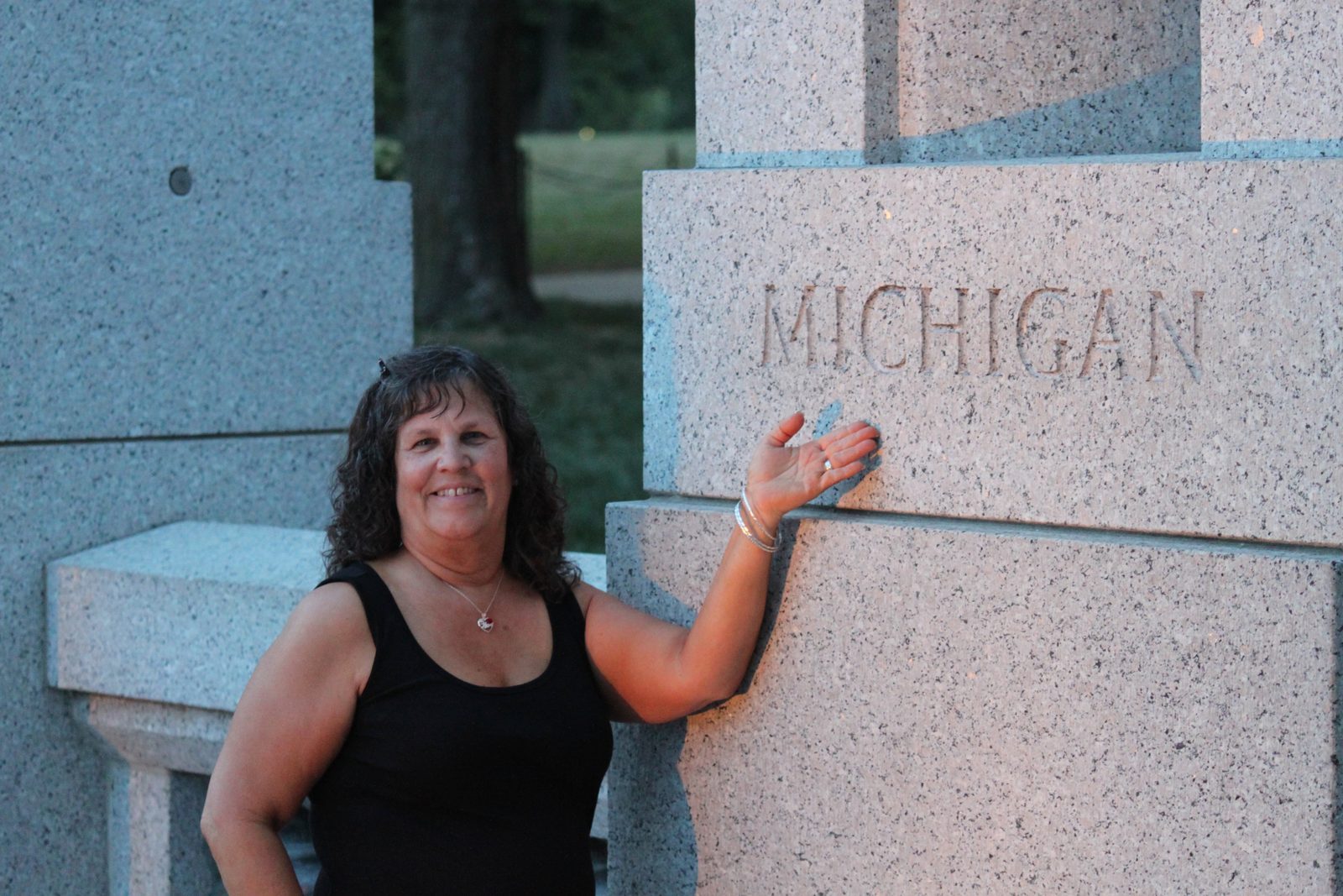 Photo of Kathleen 109