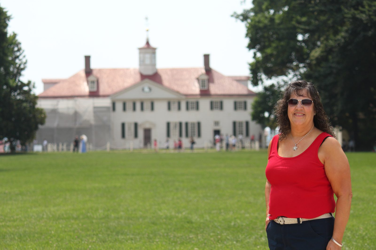 Photo of Kathleen 110