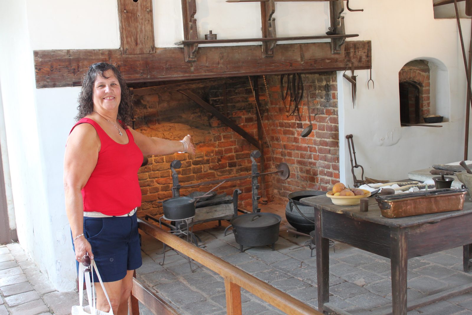 Photo of Kathleen 111