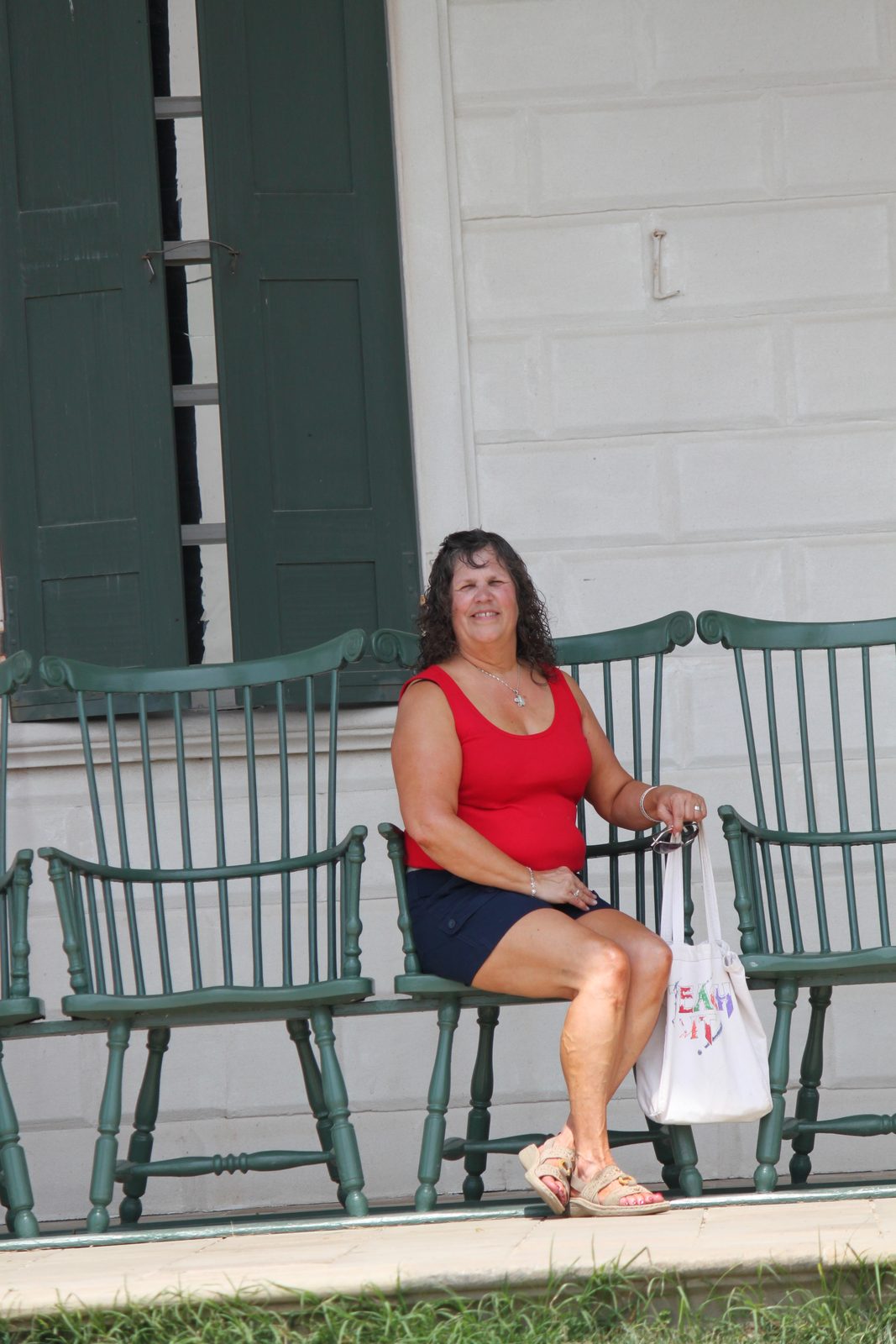 Photo of Kathleen 112