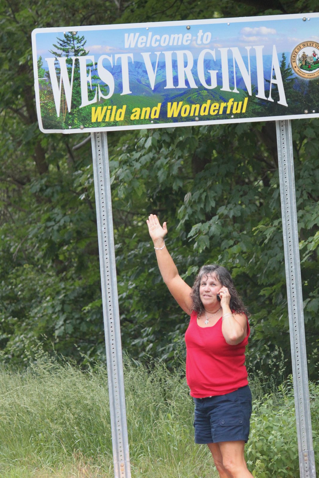 Photo of Kathleen 114