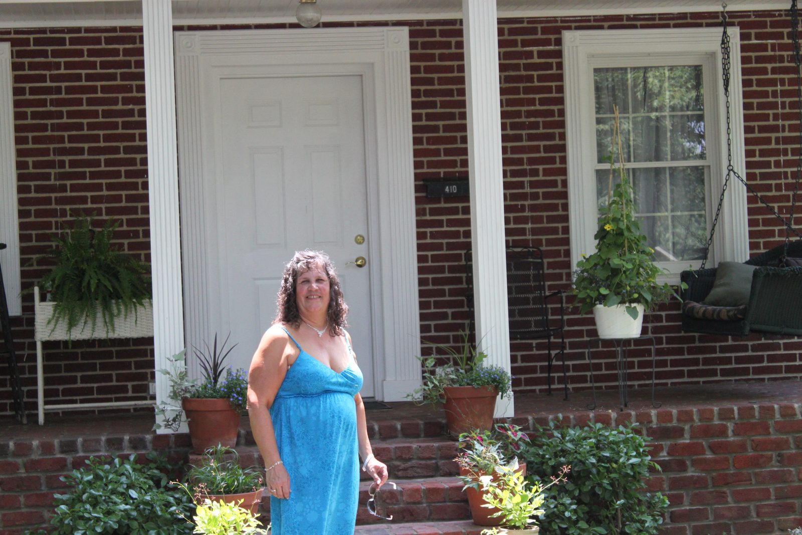Photo of Kathleen 118