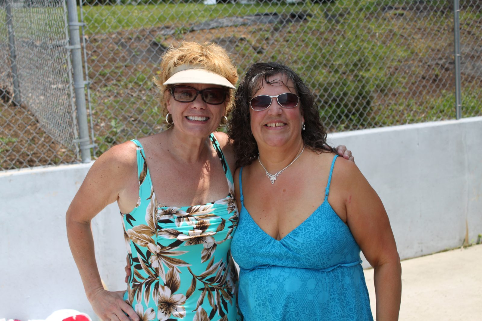 Photo of Kathleen 120