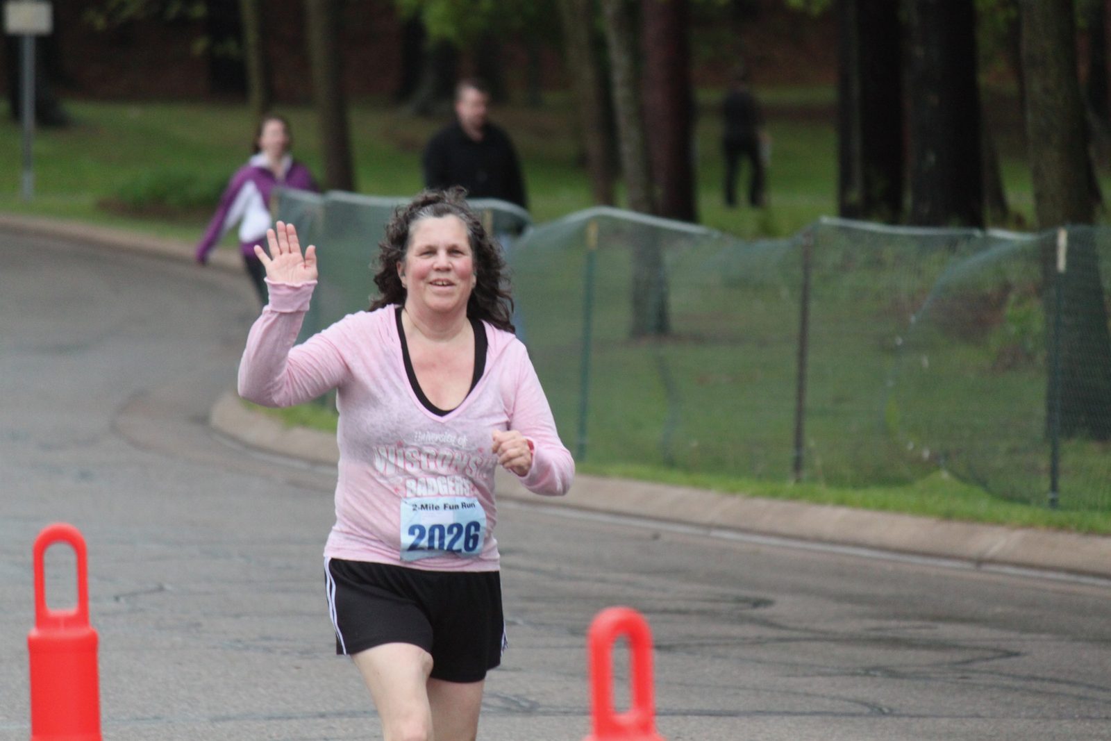 Photo of Kathleen 135