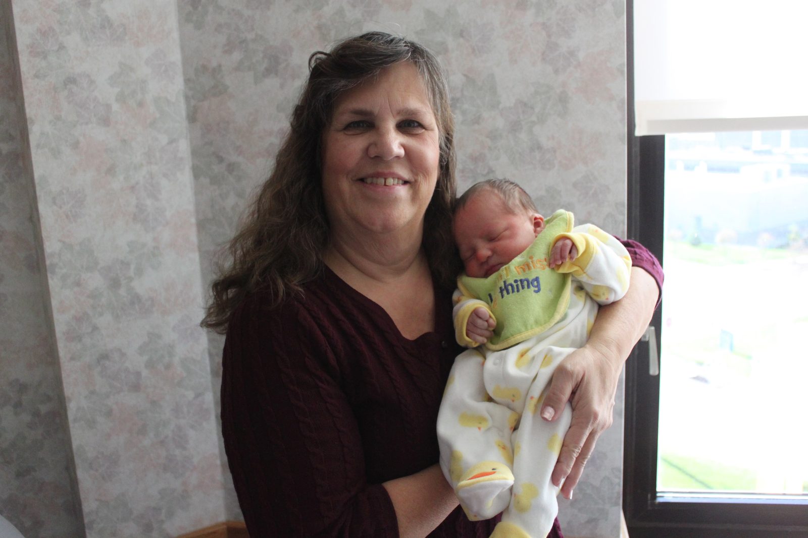 Photo of Kathleen 145