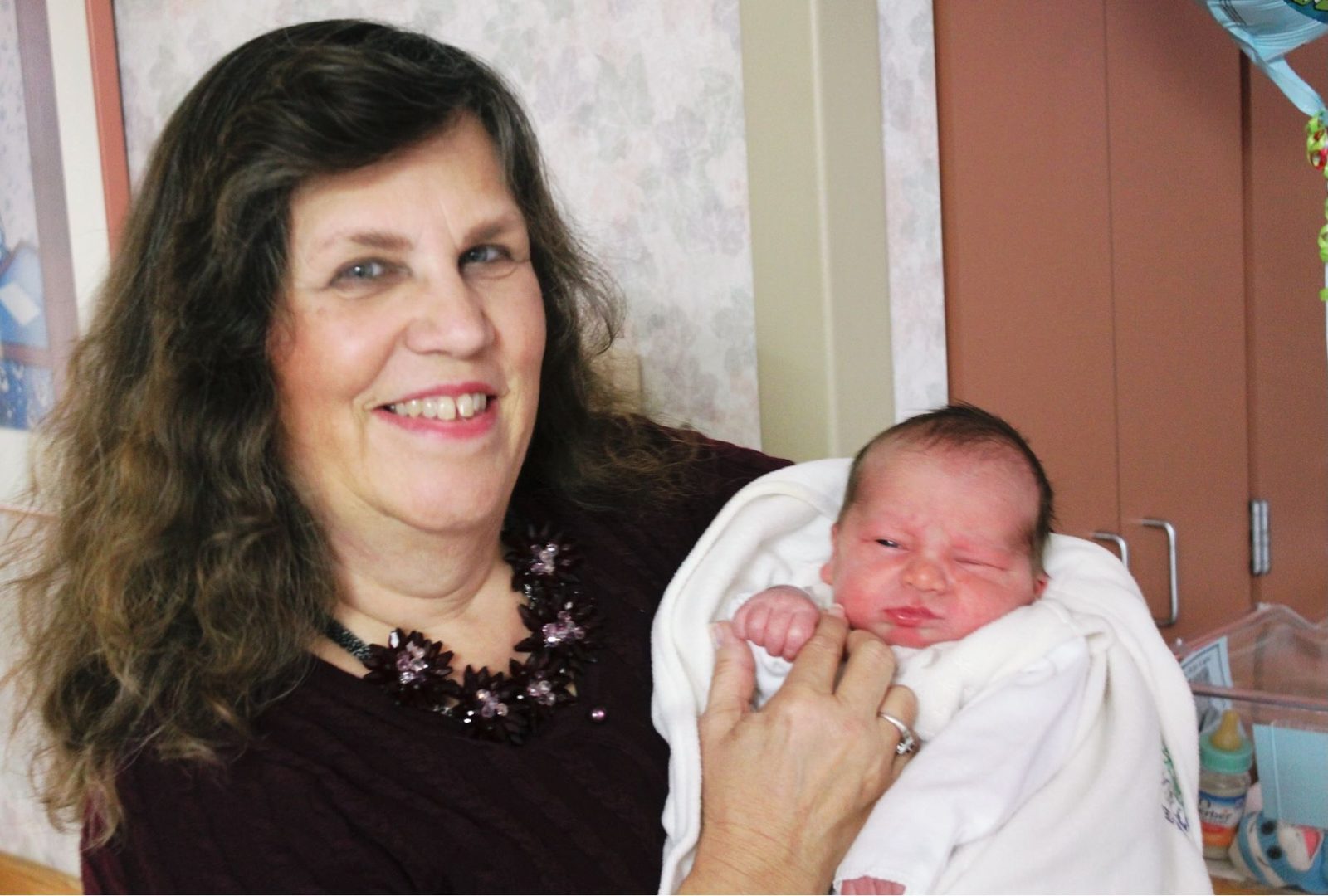 Photo of Kathleen 146
