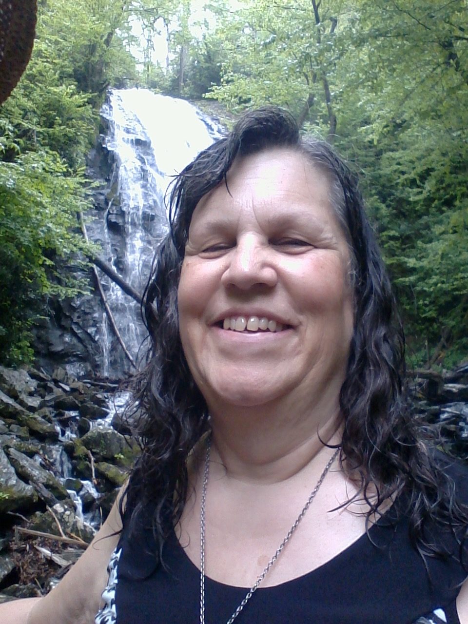 Photo of Kathleen 154