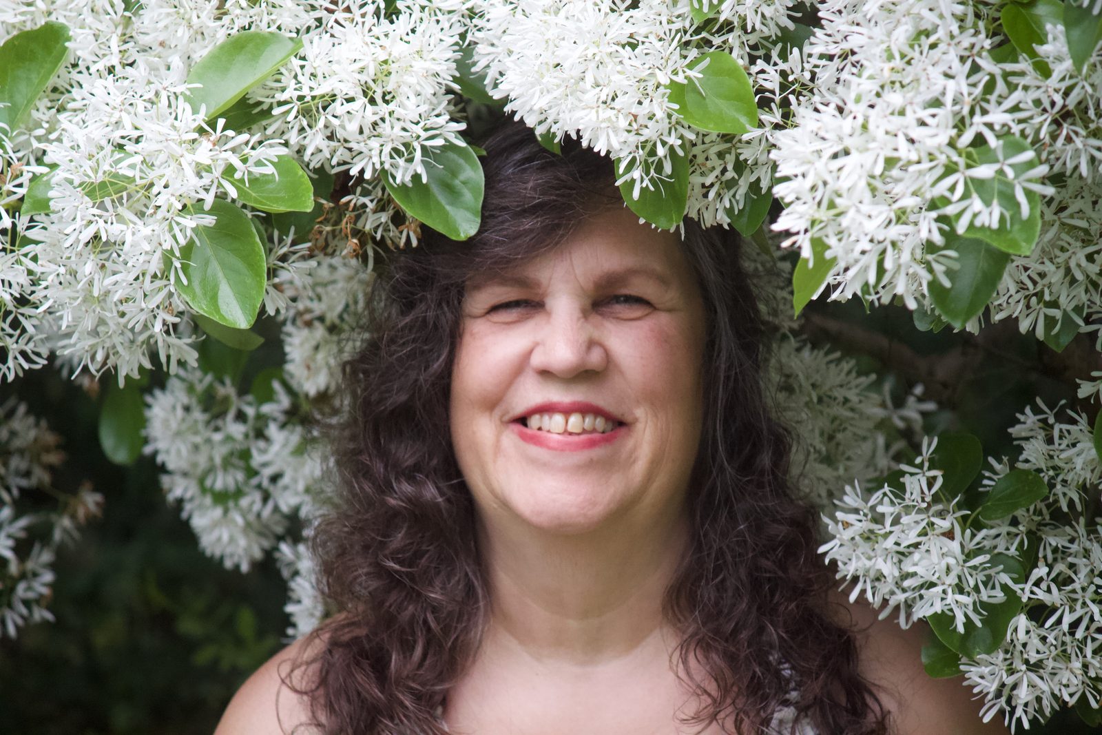 Photo of Kathleen 156