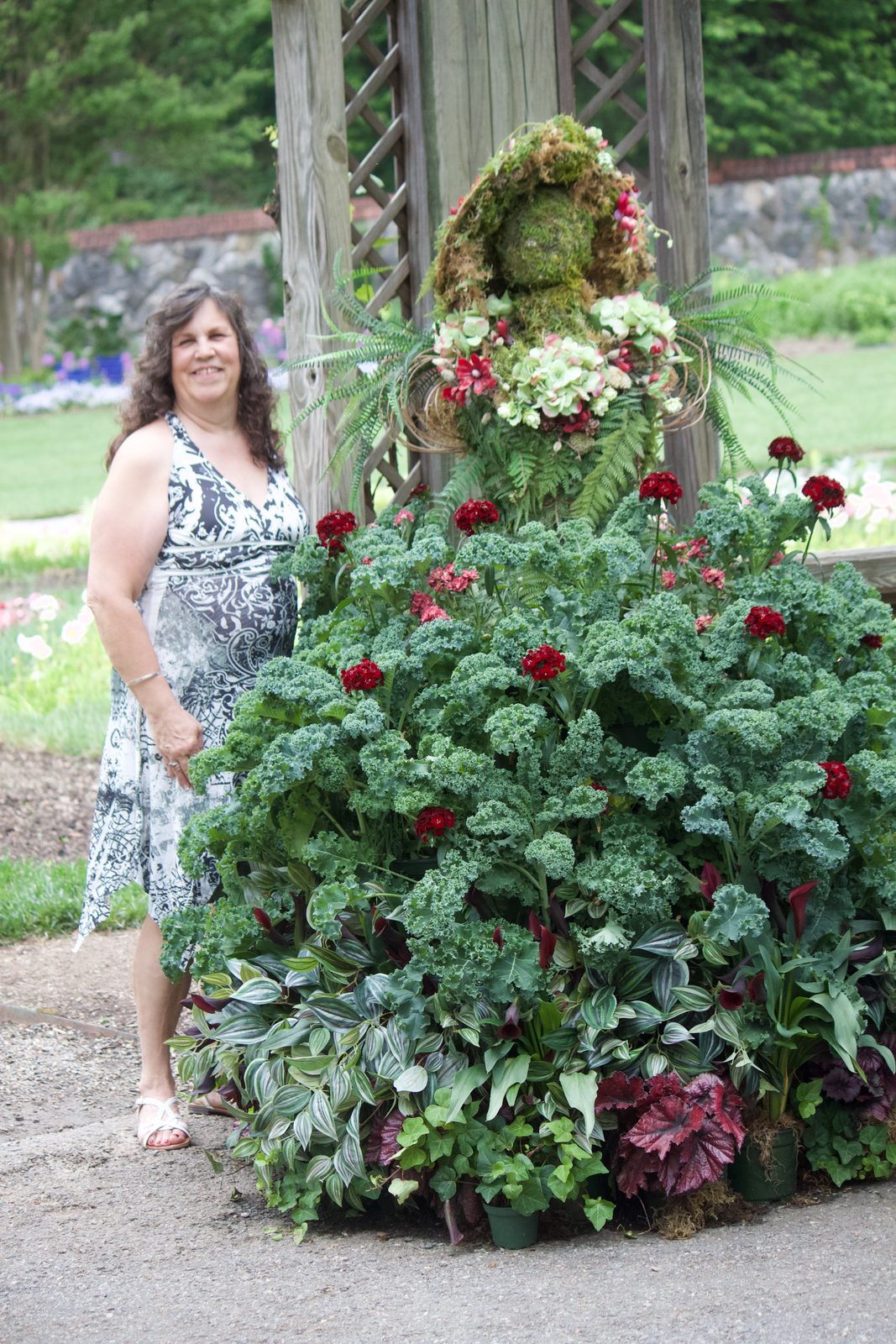 Photo of Kathleen 158