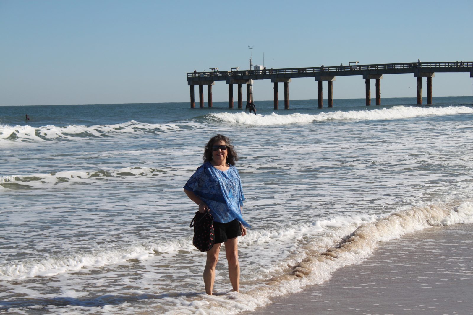 Photo of Kathleen 166