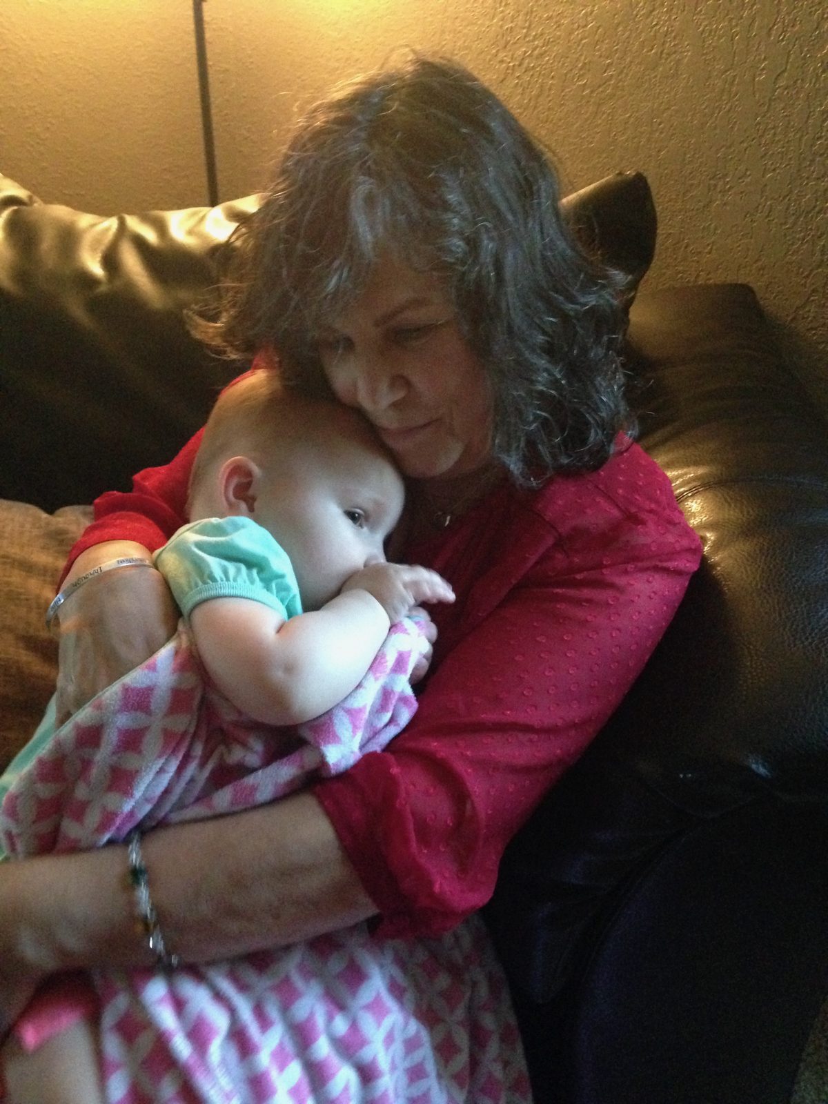 Photo of Kathleen 177