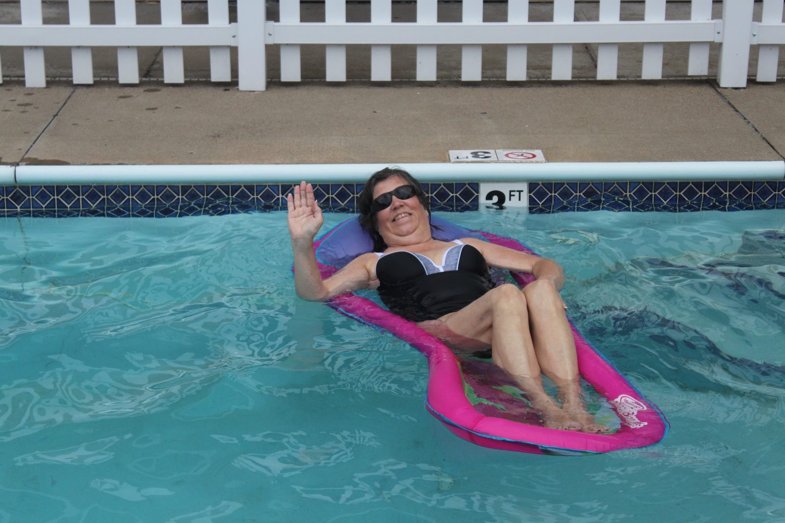 Photo of Kathleen 180