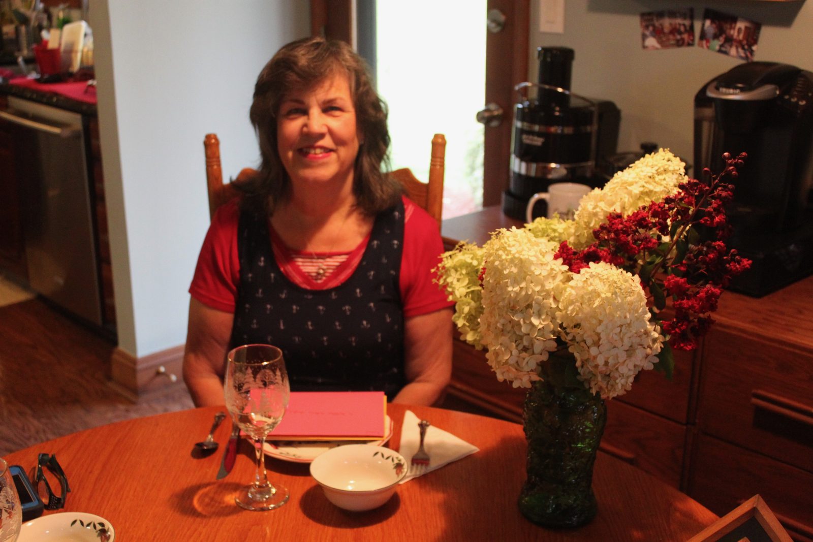 Photo of Kathleen 184