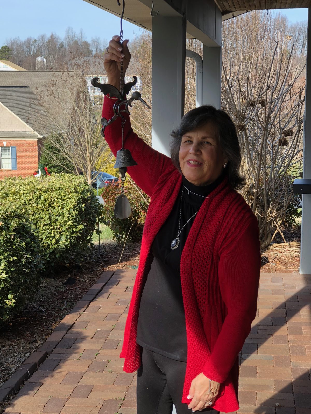 Photo of Kathleen 202