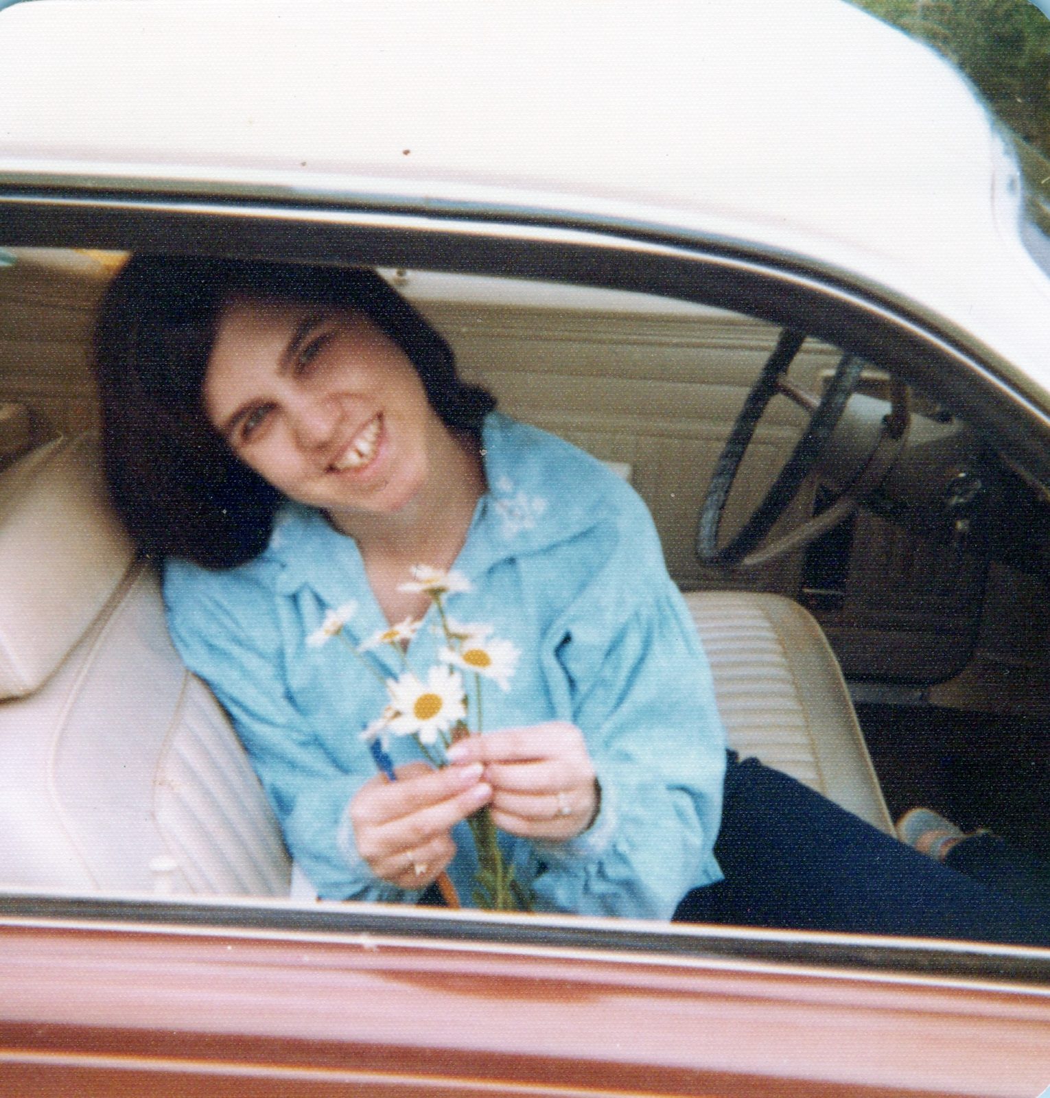 Photo of Kathleen 234